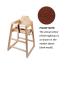 High Chairs
