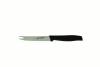 Professional Chef Knives
