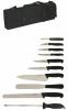 KNIFESET10