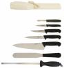 KNIFESET7