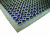 Safety Mats and Flooring