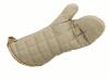 Oven Gloves and Bakers Mitts