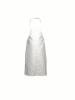 Bib Aprons