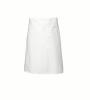 Waist Aprons