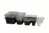 PC14-LID