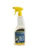 SECCLEAN-GR