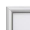 Display Stands and Menu Frames