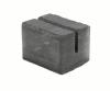 SLT-CUBE