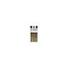 SMA510-V4-WT