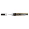 SMA510-WT