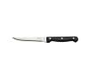 Steak Knives & Forks