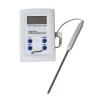 THERM-MSP