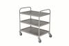 Trolleys & Accessories