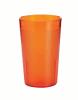 Plastic Drinkware