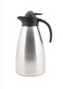 V2055TEA