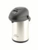 V7251HOTWATER