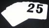 1-25
