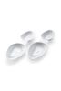 Spoons