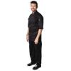 B054-XL