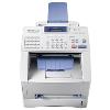 Fax Machines