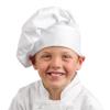 Childrens Chef Wear