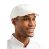 Headwear & Neckerchiefs