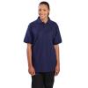 Shirts, T-Shirts & Polo Shirts