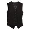 Waistcoats