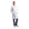 Protective Clothing
