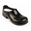 Birkenstock Shoes