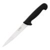 Boning Knives