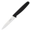 Paring Knives