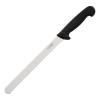 Bread Knives