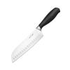 Santoku Knives