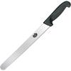 Victorinox Knives