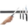 Knife Storage & Protection