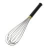 Kitchen Utensils and Tools