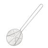 Colander, Strainers & Spinners