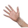 Disposable Gloves
