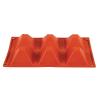 Moulds and Ramekins