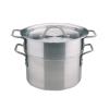 Pots and Pans