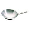 Woks and Oriental Accessories