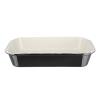 Cast Iron Cookware