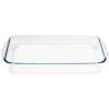 Oven to Table Cookware