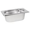 Food Storage