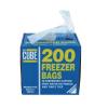 Food Storage Bags