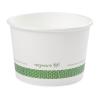 Vegware