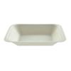 Eco Friendly Disposables