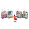 Kids Activity Packs