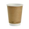 Disposable Cups and Glasses
